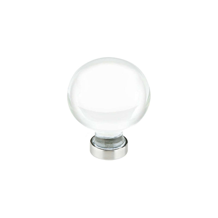 CK_161_Bristol_CabinetKnob_US15