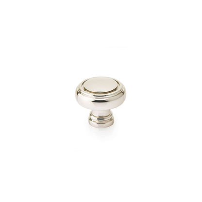 EMTEK - Norwich Wardrobe Knob