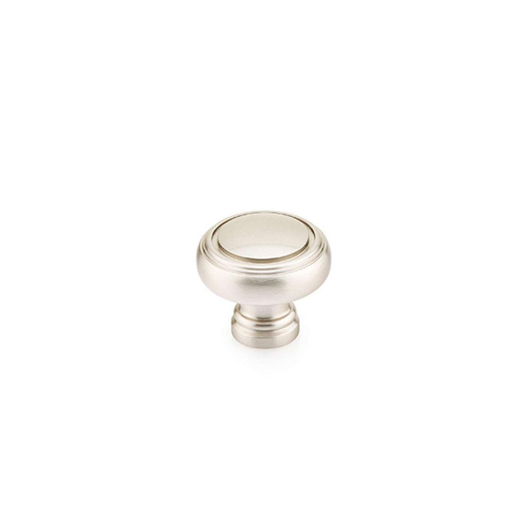 EMTEK - Norwich Cabinet Knob