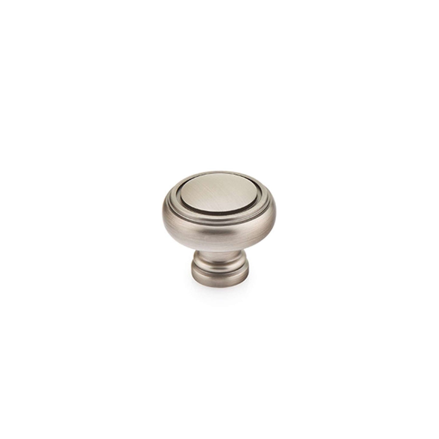 EMTEK - Norwich Cabinet Knob