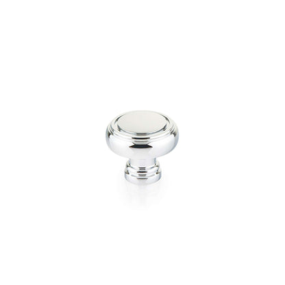 EMTEK - Norwich Cabinet Knob