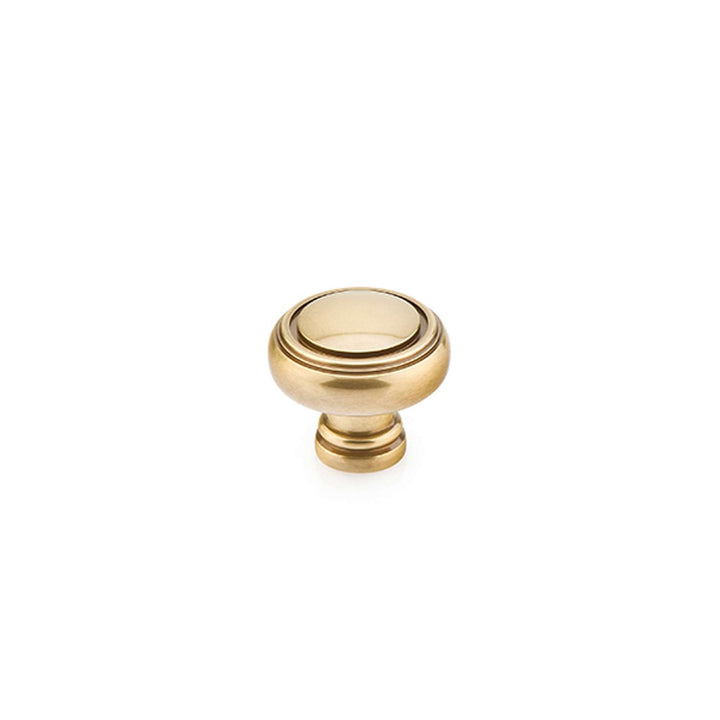 EMTEK - Norwich Wardrobe Knob