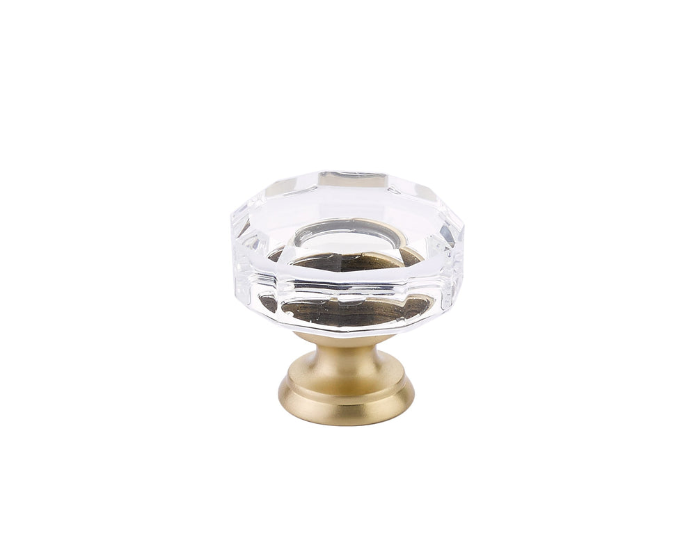 CK_174_Lowell_Crystal_US4