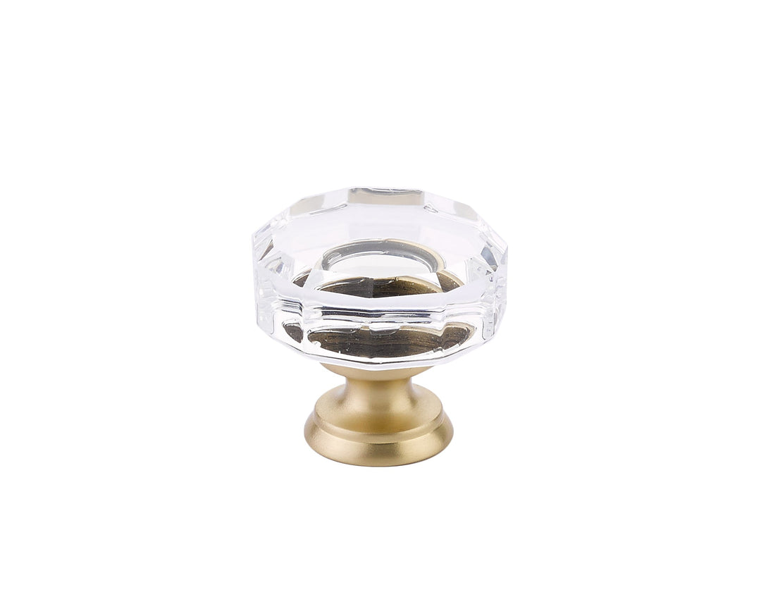 CK_174_Lowell_Crystal_US4
