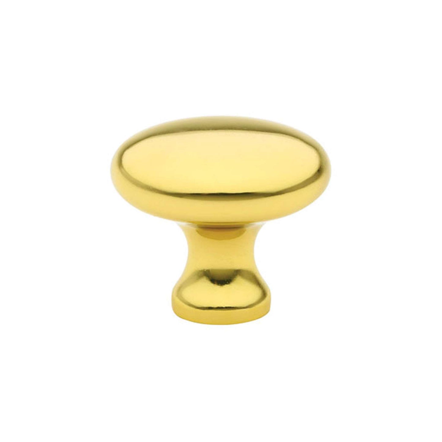 EMTEK - Providence Wardrobe Knob