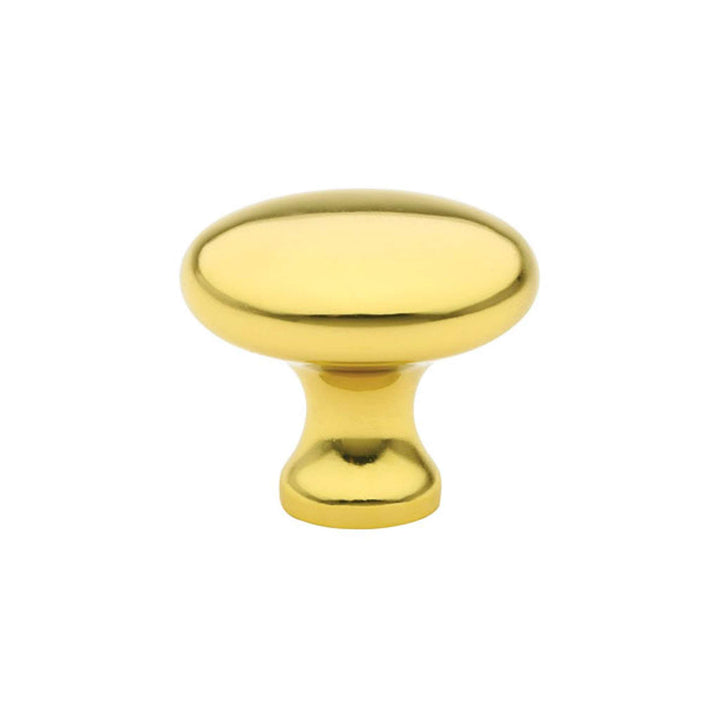 EMTEK - Providence Wardrobe Knob