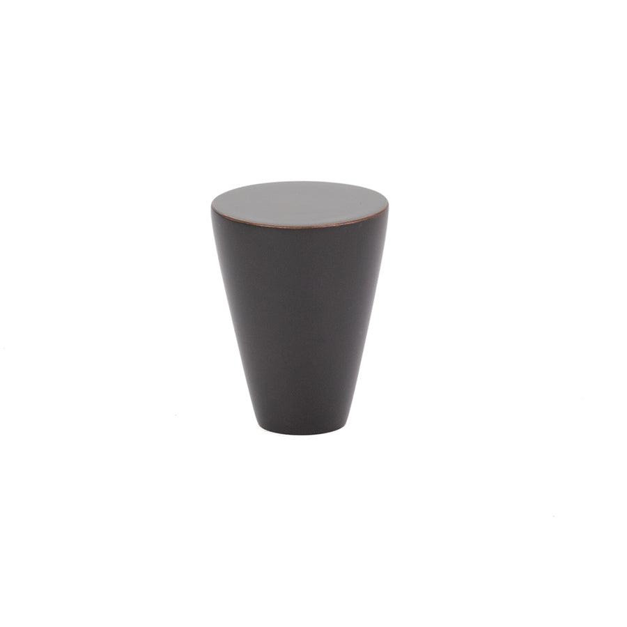 CK_Contemp_Cone_86261_10B_web