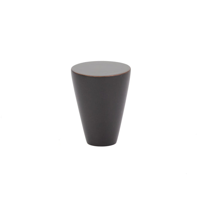 CK_Contemp_Cone_86261_10B_web