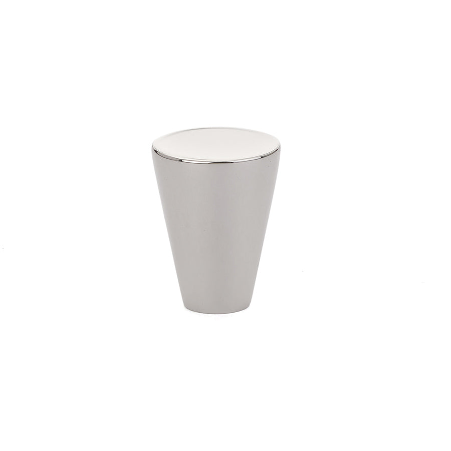 CK_Contemp_Cone_86261_14_web