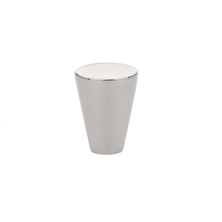 CK_Contemp_Cone_86261_14_web