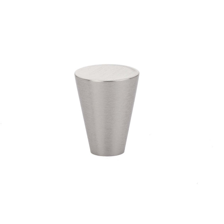CK_Contemp_Cone_86261_15_web