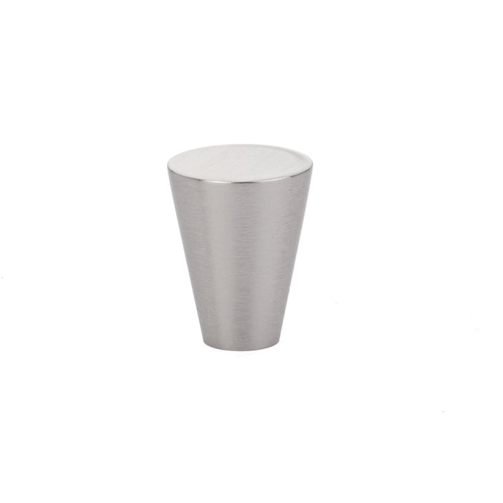 CK_Contemp_Cone_86261_15_web