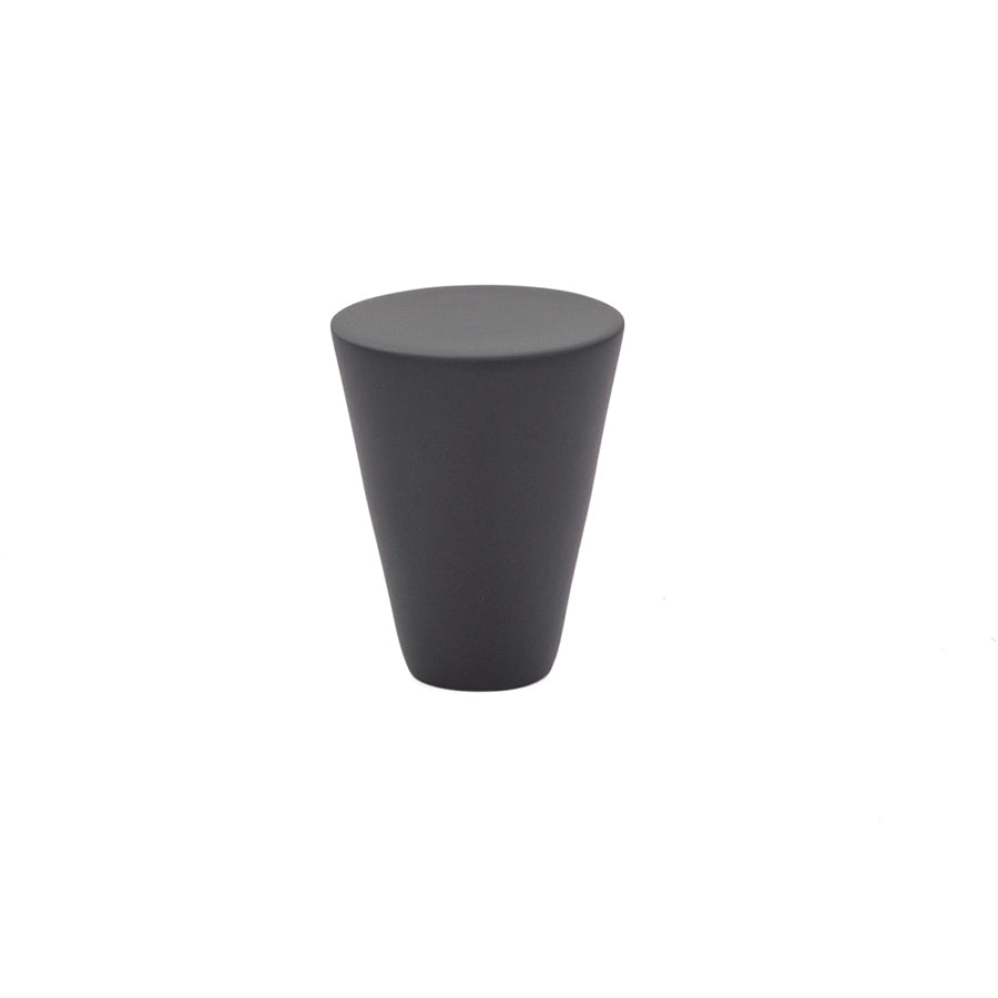 CK_Contemp_Cone_86261_19_web