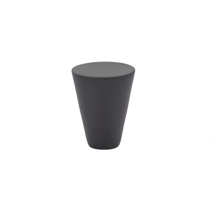 CK_Contemp_Cone_86261_19_web