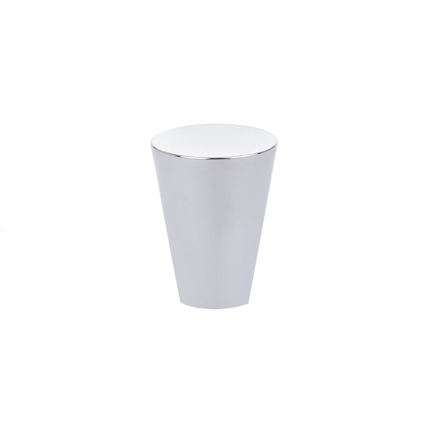 CK_Contemp_Cone_86261_26_web