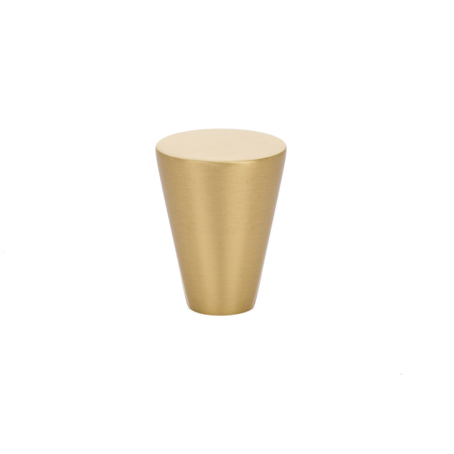 CK_Contemp_Cone_86261_4_web