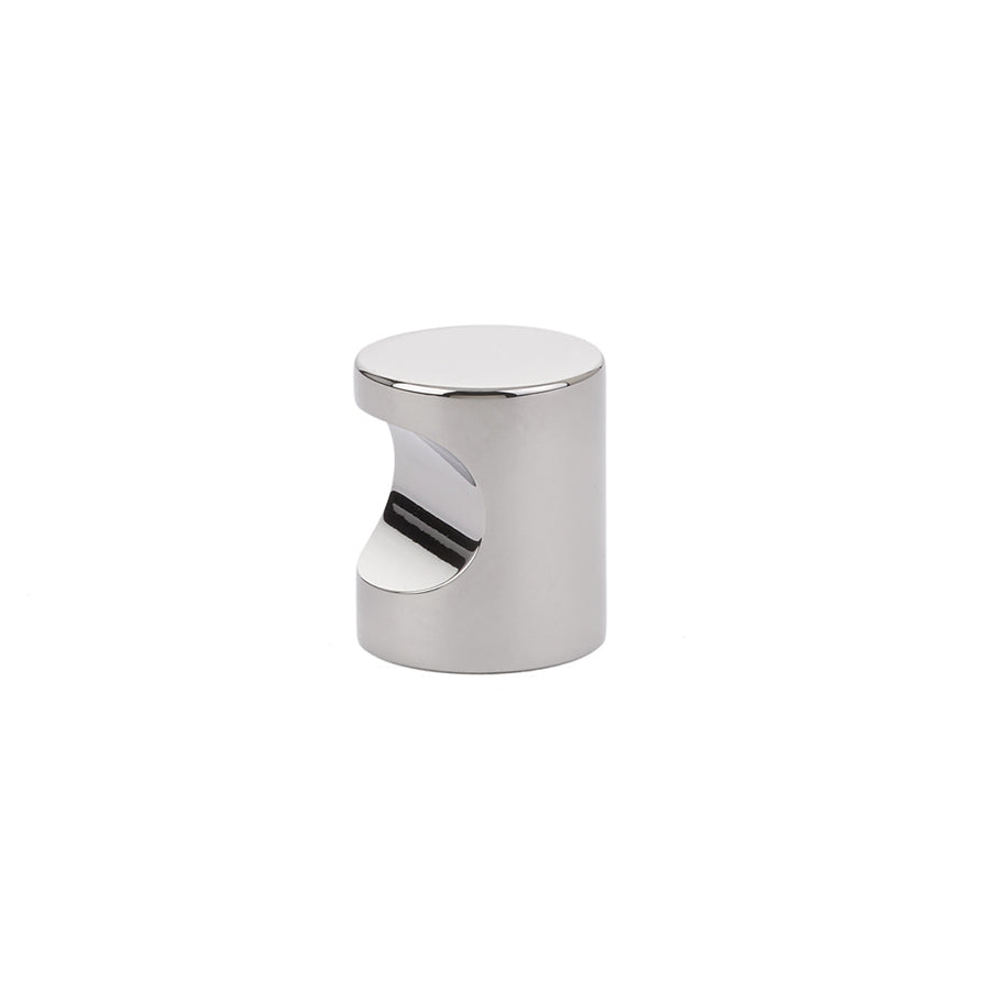 CK_Contemp_Finger_86150_14_web