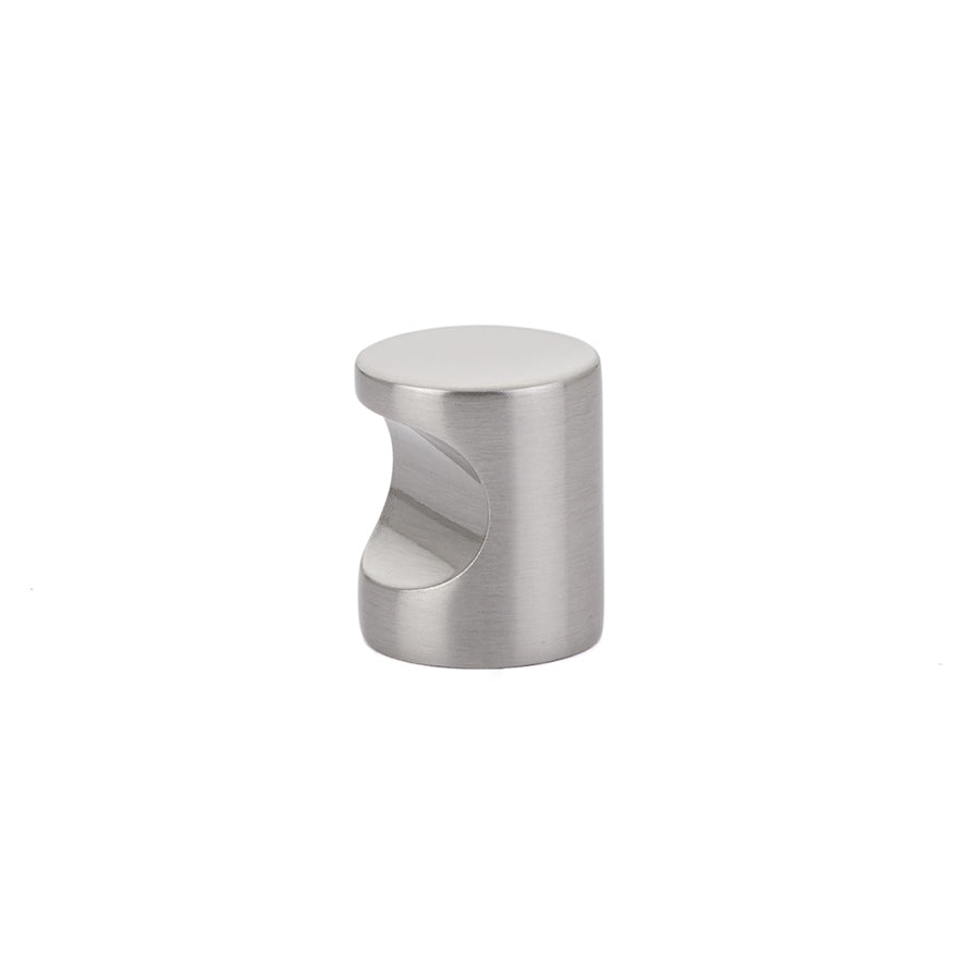 CK_Contemp_Finger_86150_15_web