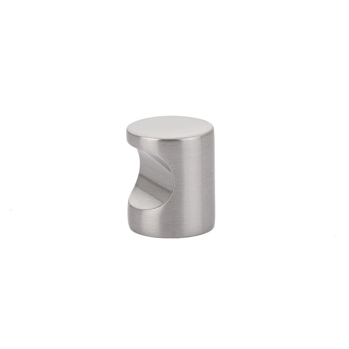 CK_Contemp_Finger_86150_15_web