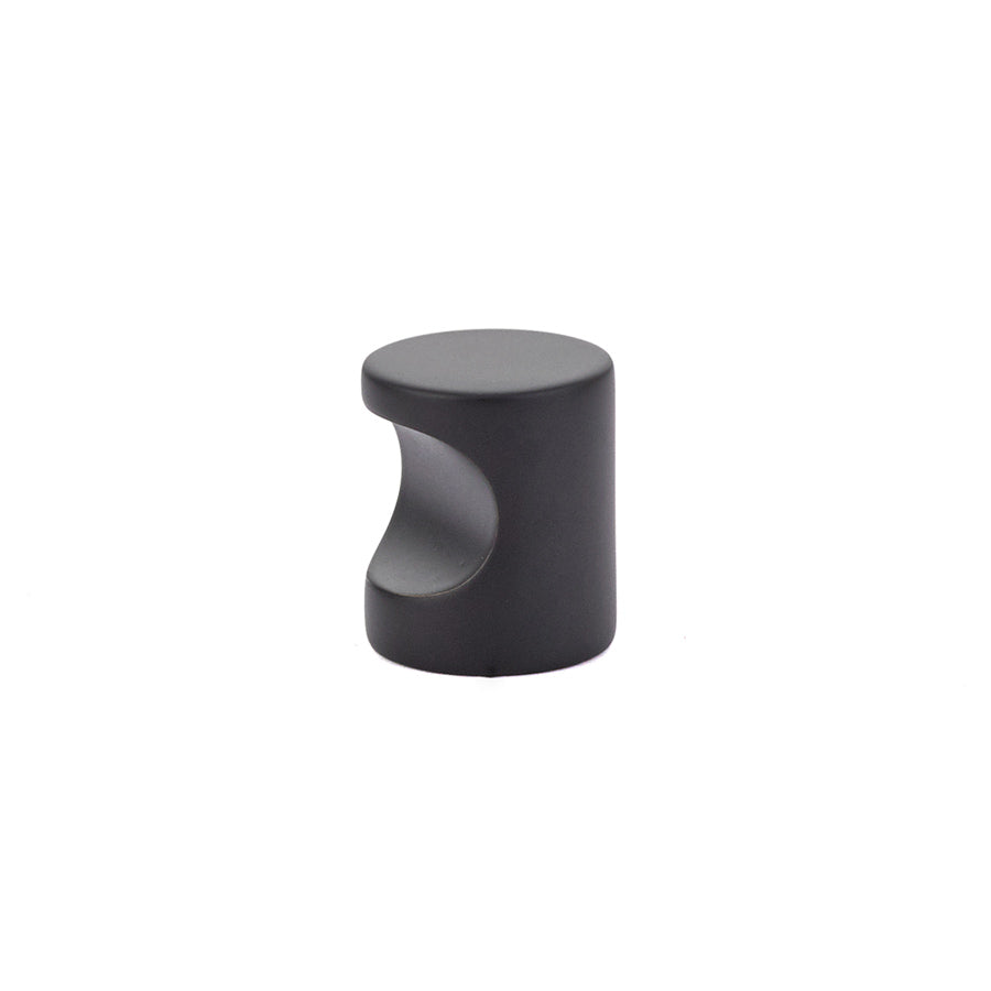 CK_Contemp_Finger_86150_19_web