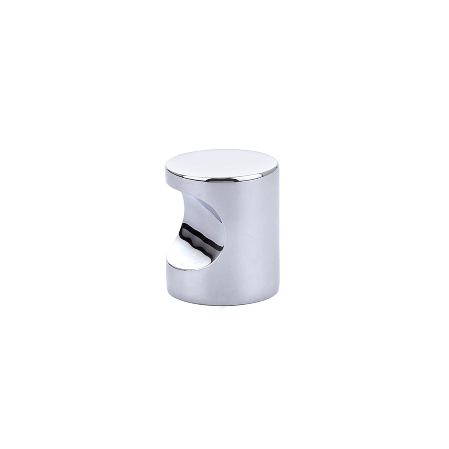 CK_Contemp_Finger_86150_26_web