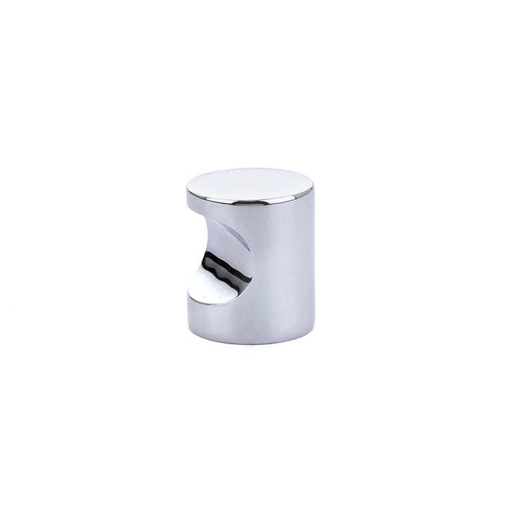 CK_Contemp_Finger_86150_26_web