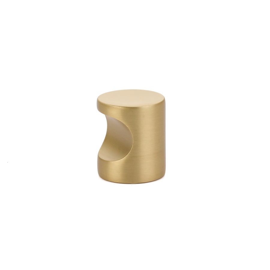 CK_Contemp_Finger_86150_4_web