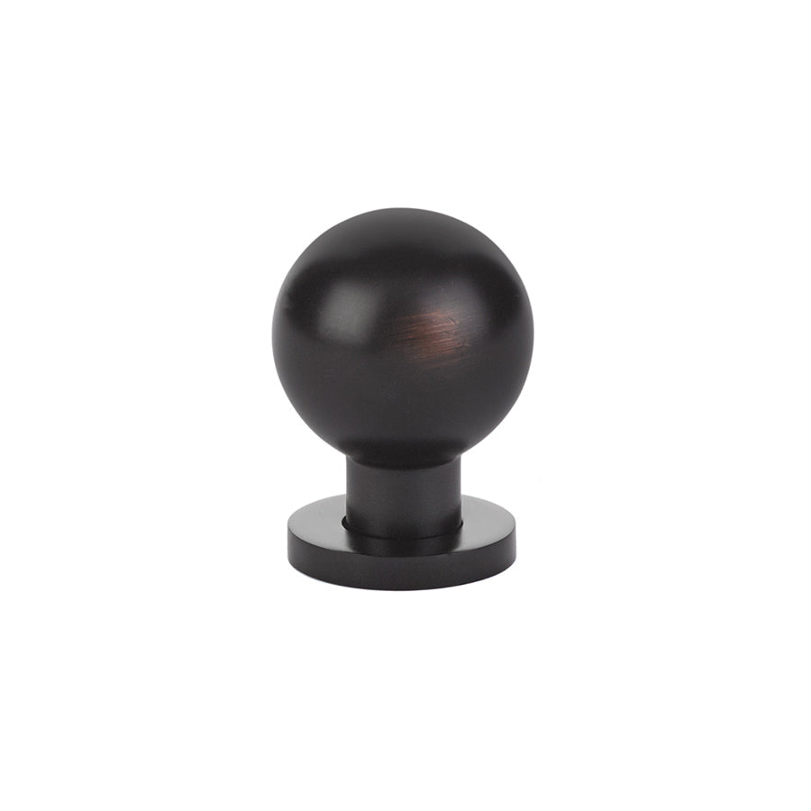 CK_Contemp_Globe_86152_10B_web