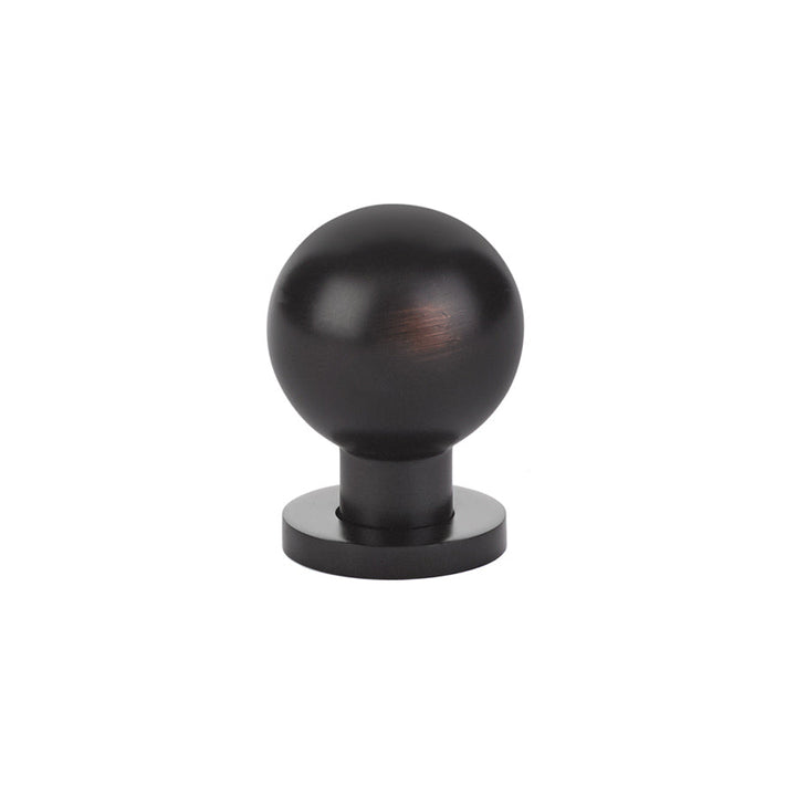 CK_Contemp_Globe_86152_10B_web