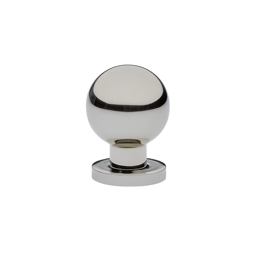 CK_Contemp_Globe_86152_14_web