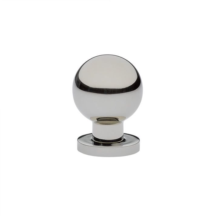 CK_Contemp_Globe_86152_14_web