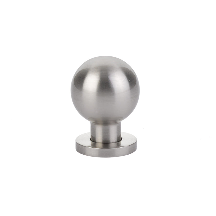 CK_Contemp_Globe_86152_15_web