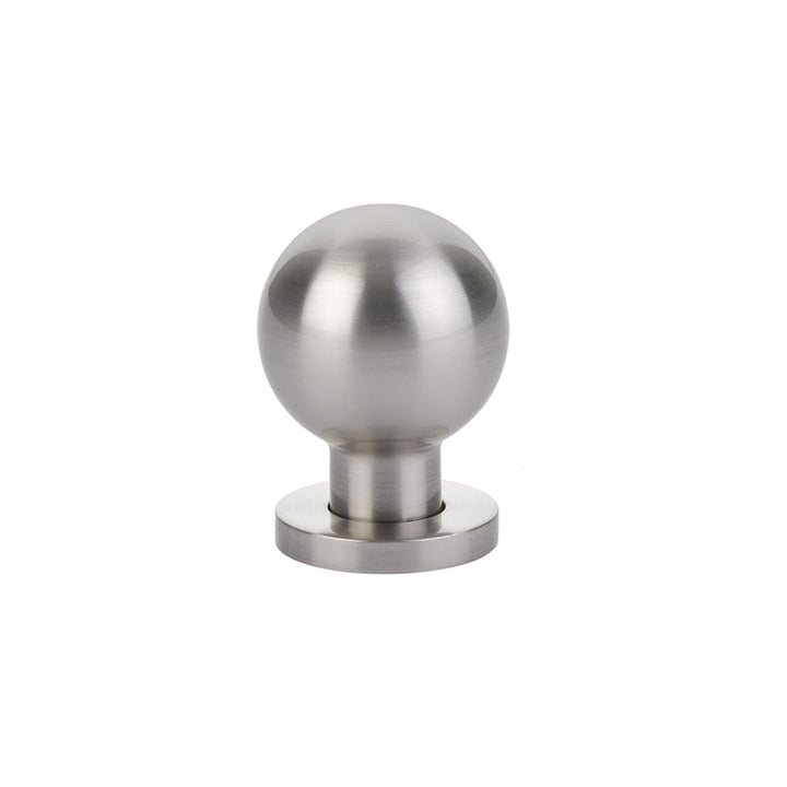 CK_Contemp_Globe_86152_15_web