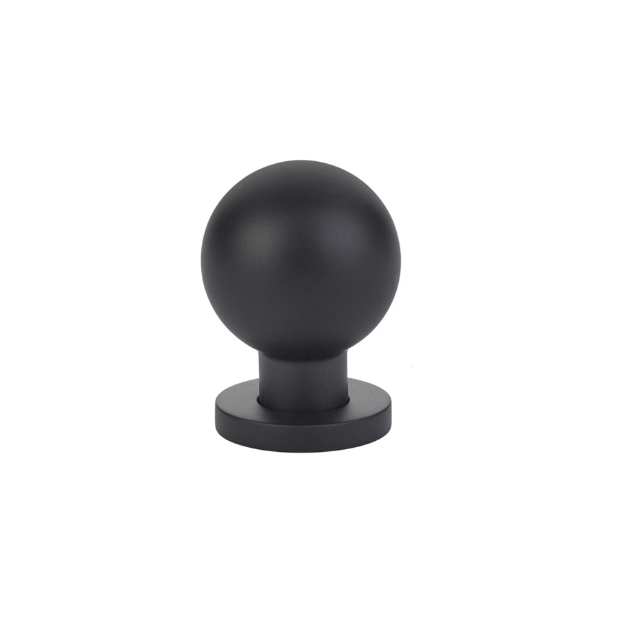 CK_Contemp_Globe_86152_19_web