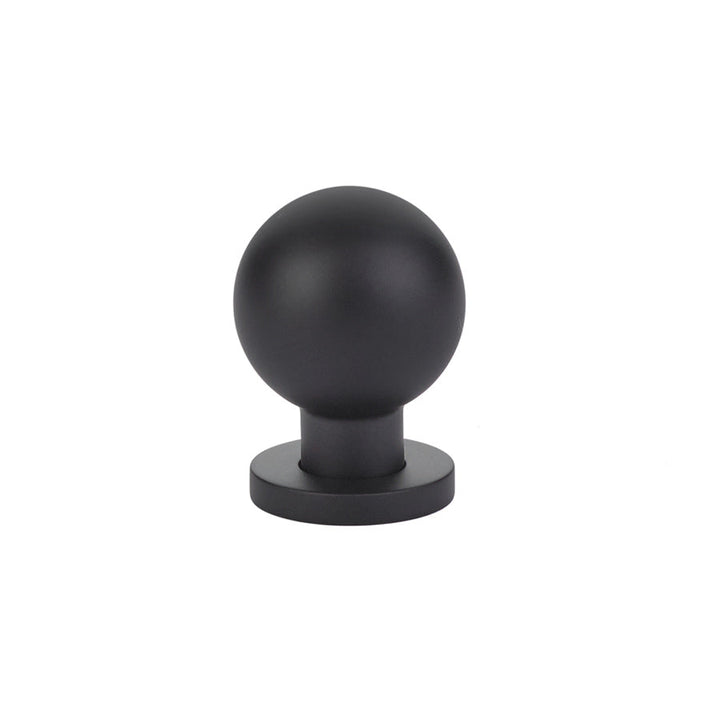 CK_Contemp_Globe_86152_19_web