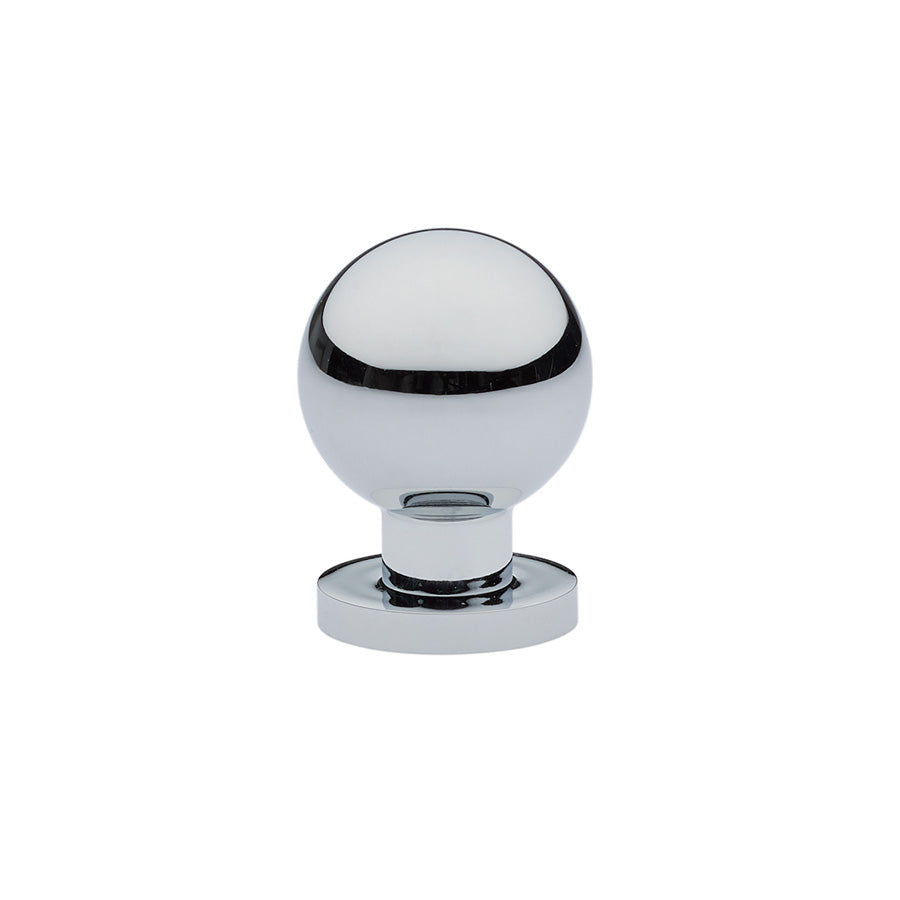 CK_Contemp_Globe_86152_26_web