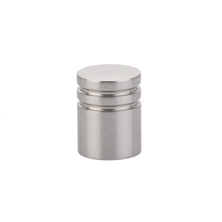 CK_Contemp_Metric_86268_15_web