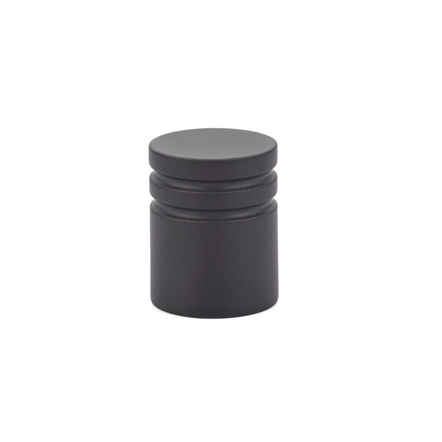 CK_Contemp_Metric_86268_19_web
