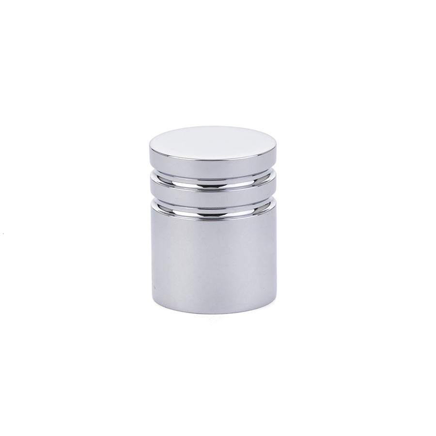 CK_Contemp_Metric_86268_26_web