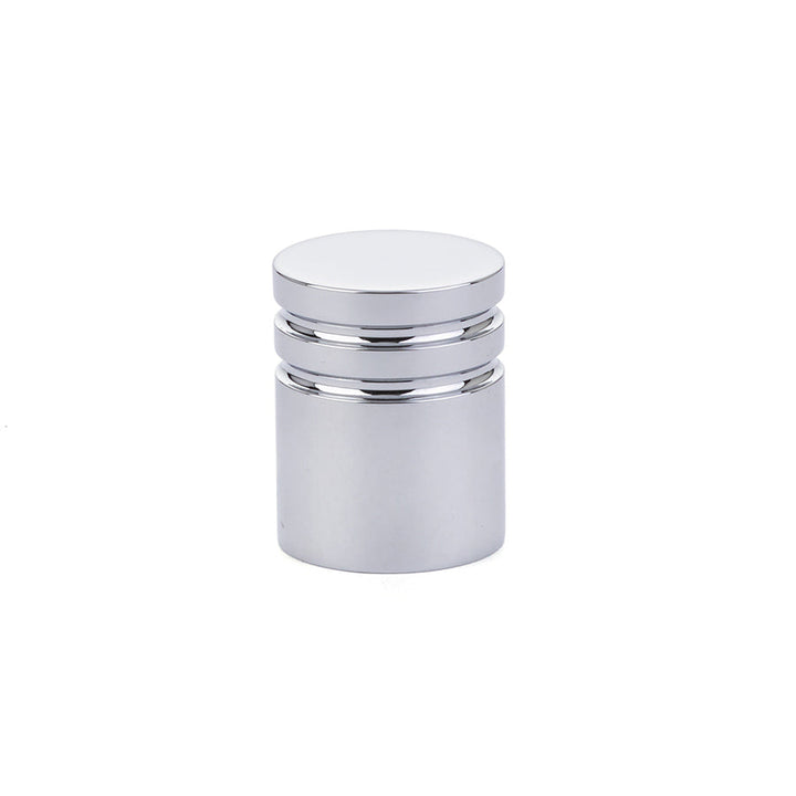 CK_Contemp_Metric_86268_26_web