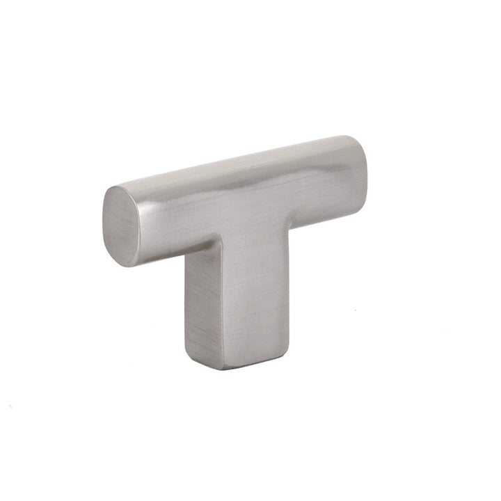 CK_Contemp_Trail_86271_15_web