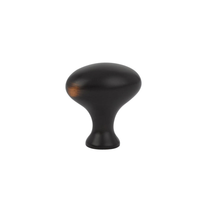 CK_Trad_Egg_86015_10B_web