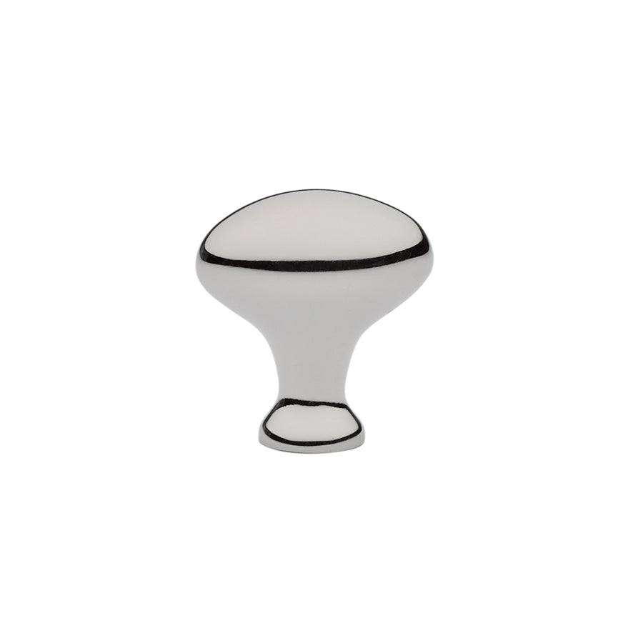 CK_Trad_Egg_86015_14_web