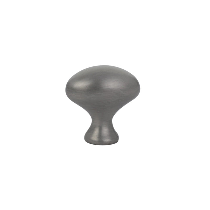 CK_Trad_Egg_86015_15A_web