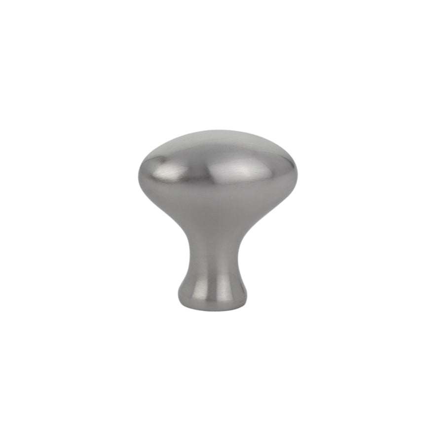 CK_Trad_Egg_86015_15_web