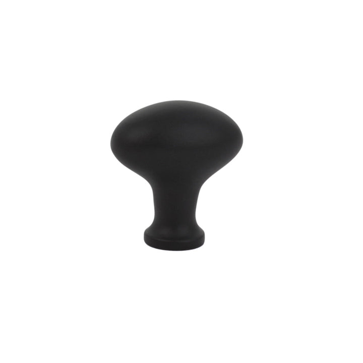 CK_Trad_Egg_86015_19_web