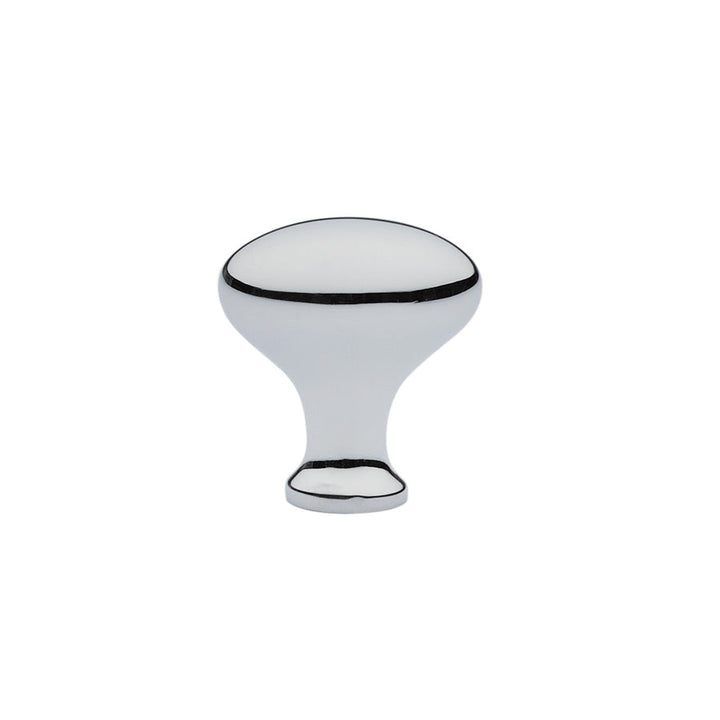 CK_Trad_Egg_86015_26_web