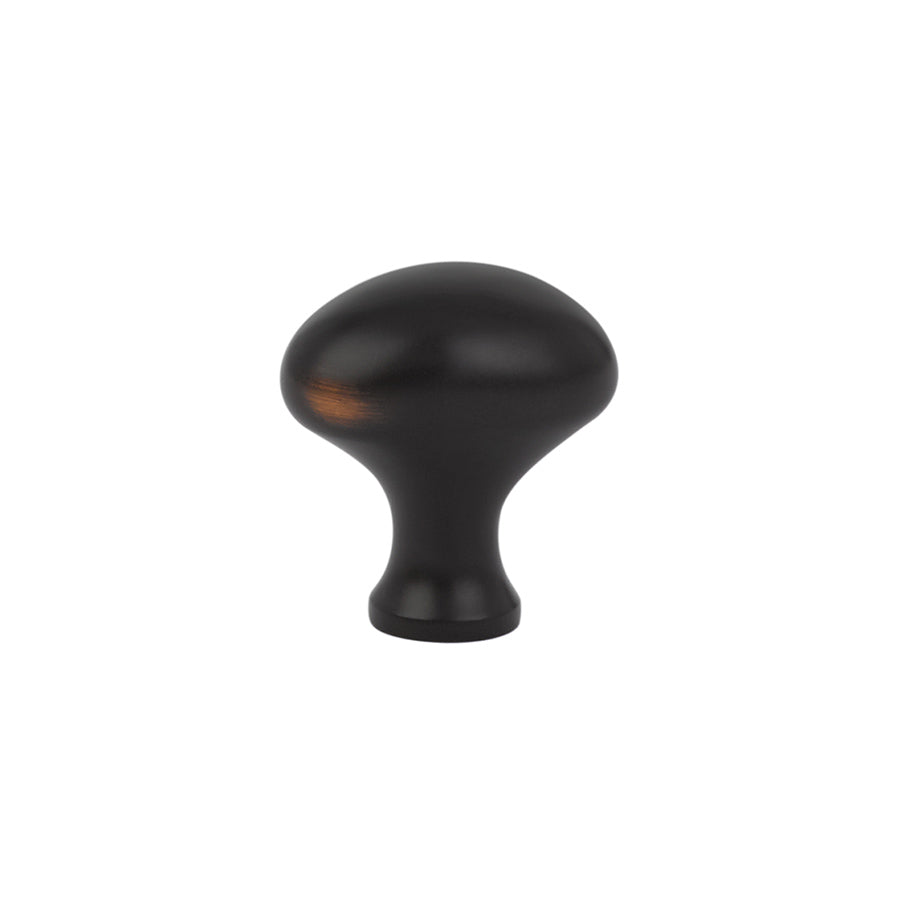 CK_Trad_Egg_86016_10B_web