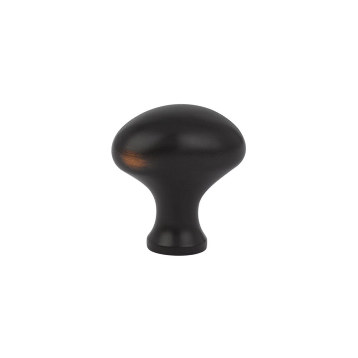 CK_Trad_Egg_86016_10B_web