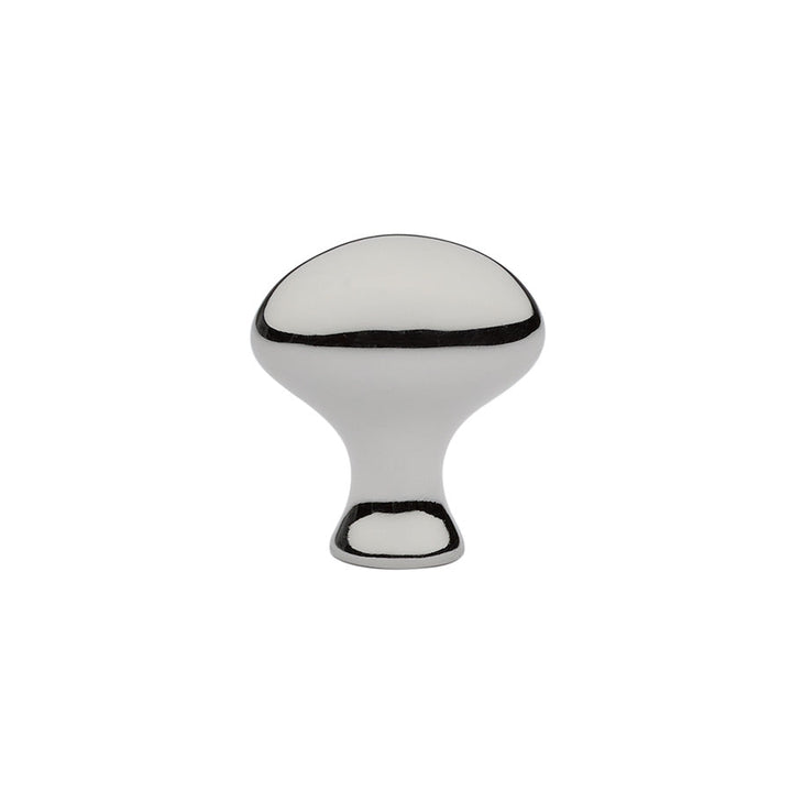 CK_Trad_Egg_86016_14_web